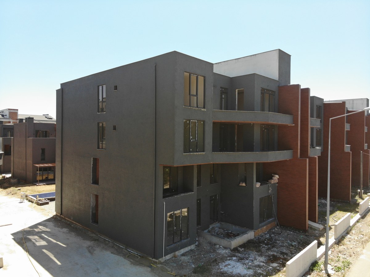  D�ZCE MERKEZ  ARAPC�FL���NDE ULTURAL�X 4+1 V�LLA