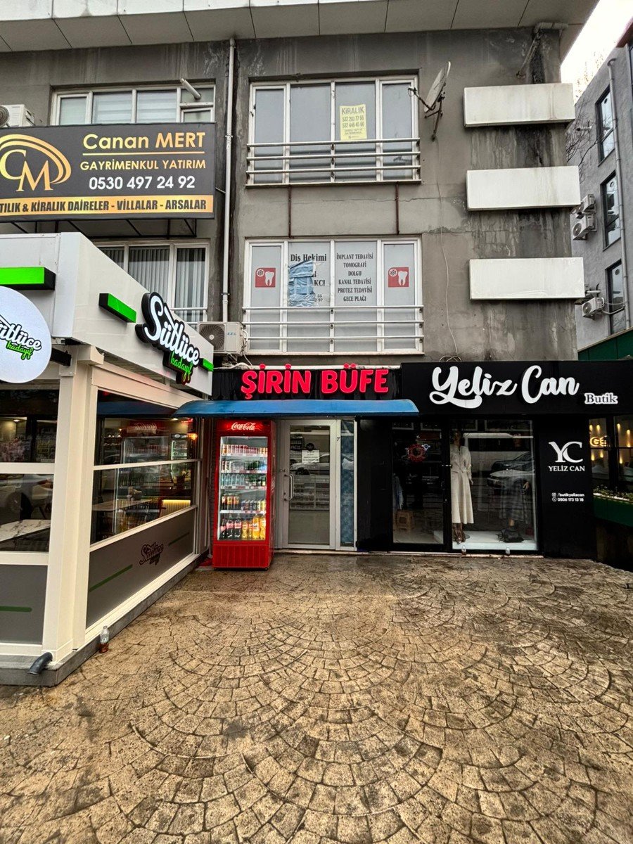 D�ZCE K�LT�R MAHALLES�NDE DEVREN K�RALIK B�FE