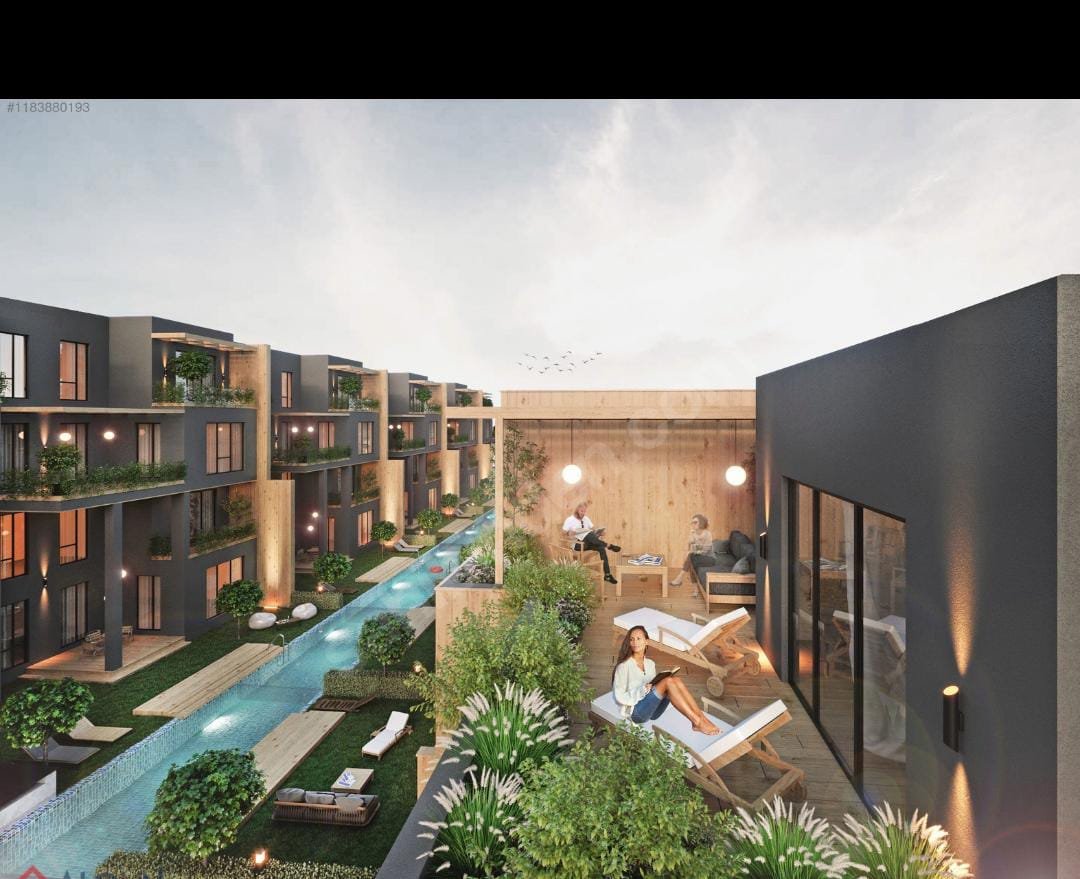 ARAP��FTL���NDE SATILIK L�X DA�RE