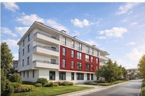 KO�YAZIDA 63 M2 AYRI MUTFAK C�FT TUVALET YERDEN ISITMA 1+1