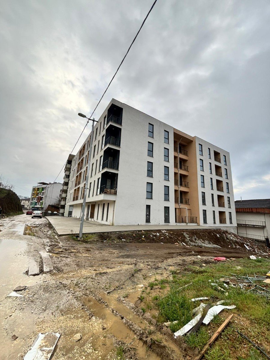  KONURALP MERKEZDE SATILIK 1+1 SIFIR FIRSAT DA�RE