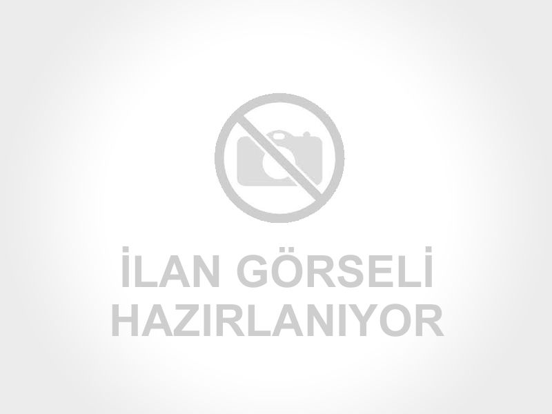 -FIRSAT- D�ZCE AZ�Z�YE MAH 3+1 SATILIK DA�RE